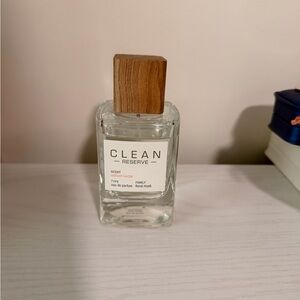 Clean Reserve Radiant Nectar